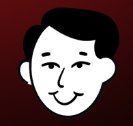 Battsengel Ulziibayar