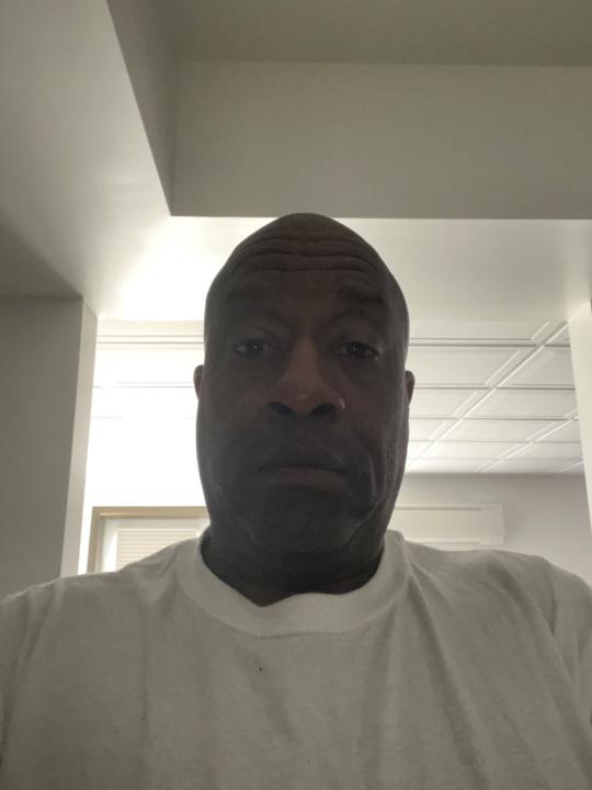 Vincent Hunter Sr