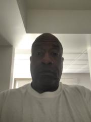 Vincent Hunter Sr