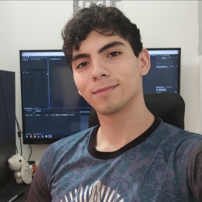 Lando Saá