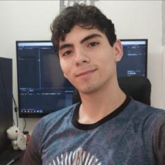 Lando Saá