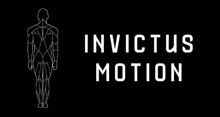 Invictus Motion