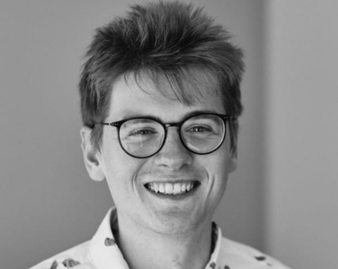 Christoph Neuland