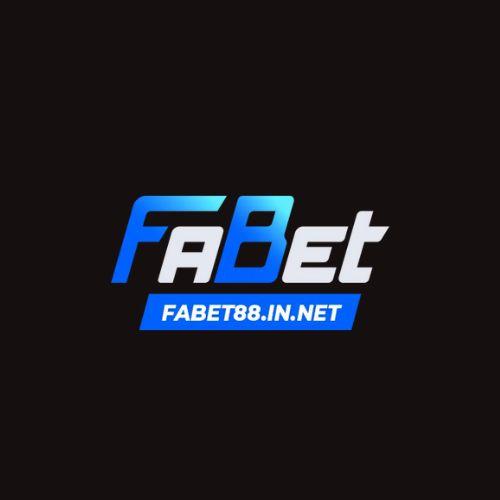 Fabet Innet