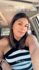 Lis Suarez