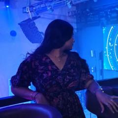 Sushma Vempalli