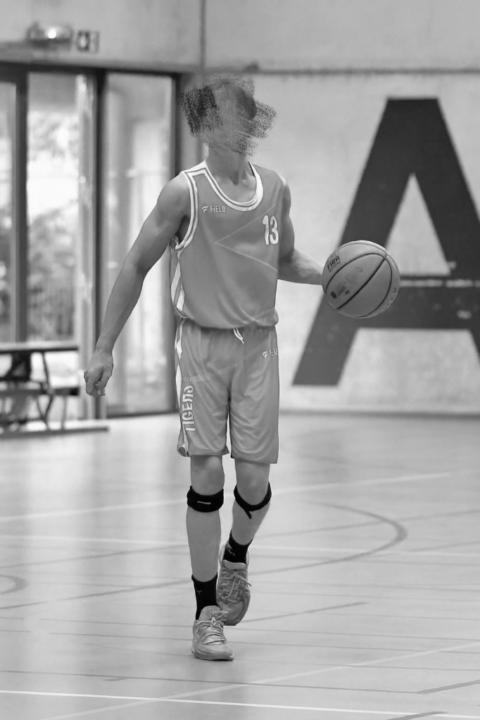 Fabian Van maldeghem