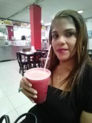Briss Jaen