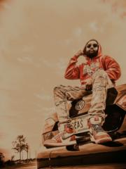 Duane Watson jr
