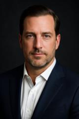 Grant Baldwin