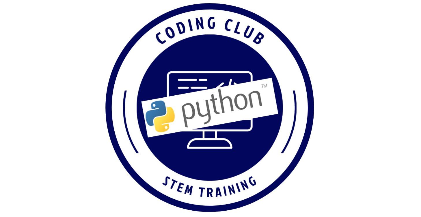 Python Bootcamp
