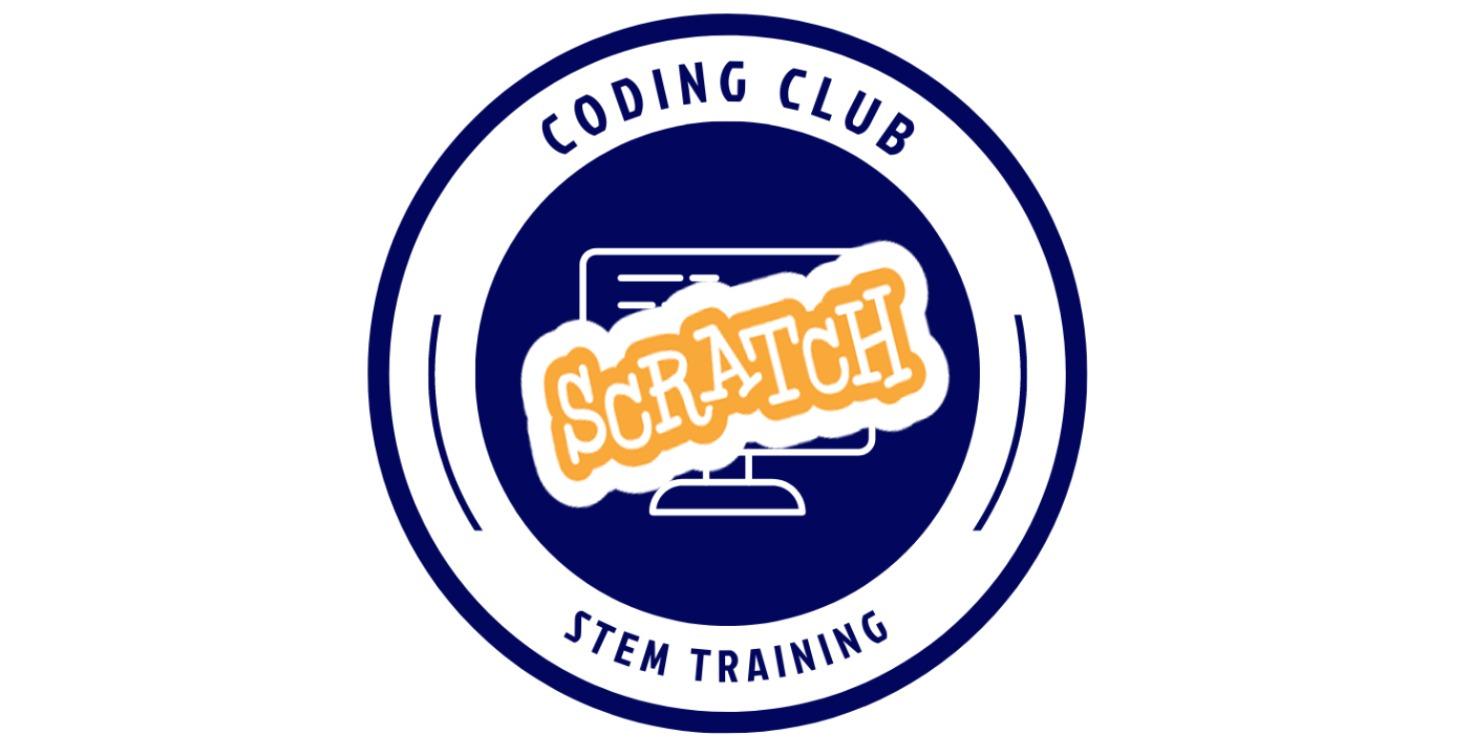 Scratch Bootcamp