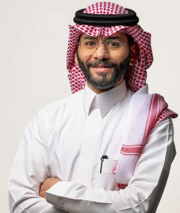 Abdularhaman Aljashaam