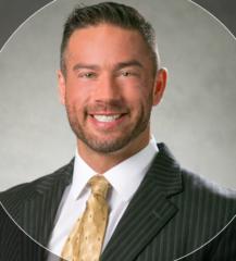 Jason Hazzard