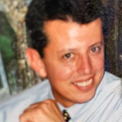 Mike Celaya
