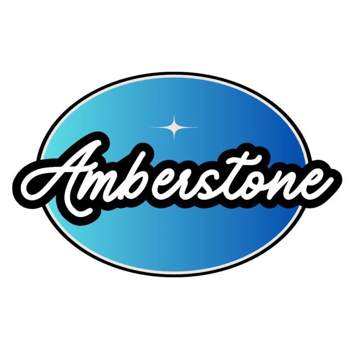 Amberstone Restoration