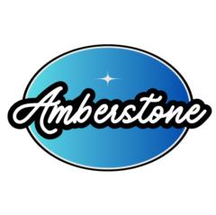 Amberstone Restoration