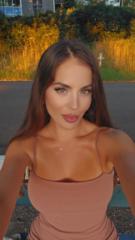 Aida Espinosa alvarez