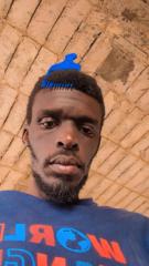 Sanou Dabo