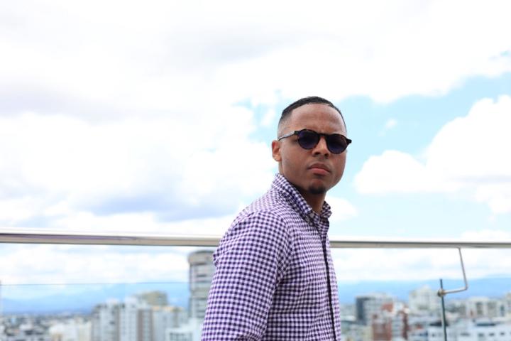 Wilmer T.c