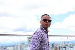 Wilmer T.c