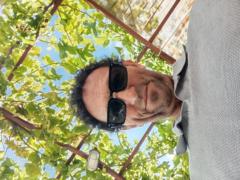 Mihalis Zaranis