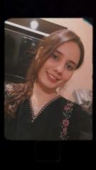 Forina Sakrani