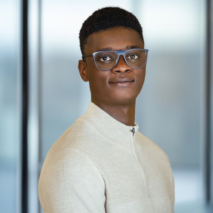Abdul Reeves
