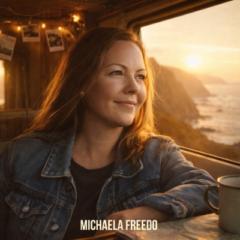 Michaela Beck