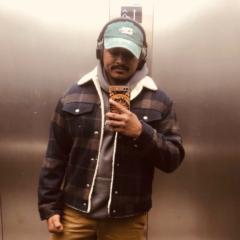 Sithija Romesh