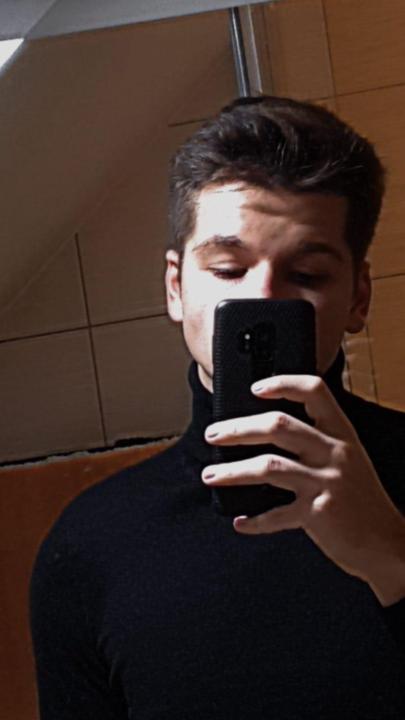 Jakub Urbaniak