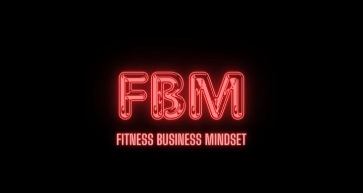 FBM