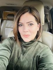 Jessica Barahona