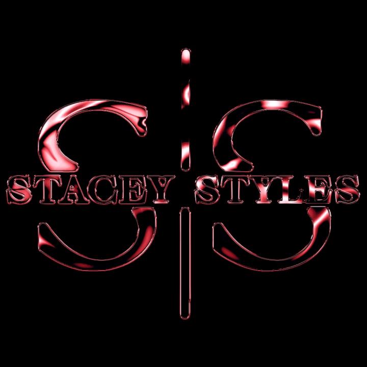 Stacey Styles
