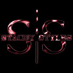 Stacey Styles