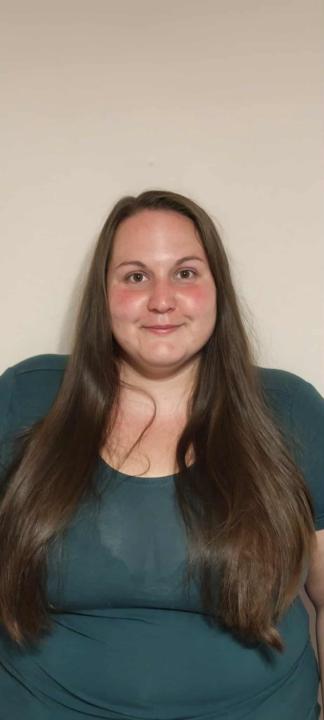 Brigitta Anita Hajdunè Keszler
