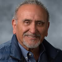 Ernesto Gonzalez