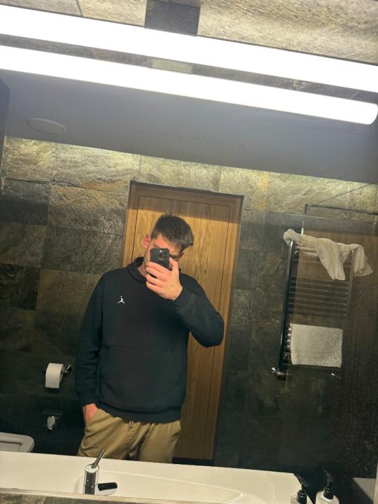Jiri Pavlik