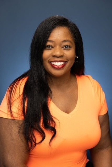 Claretta Stokes