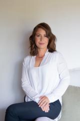 Katie Cox