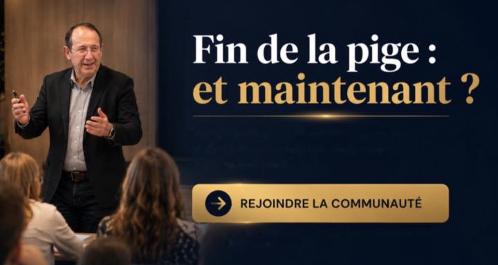 Dominique-Piredda