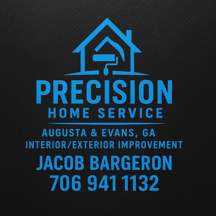 Jacob Bargeron
