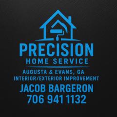 Jacob Bargeron