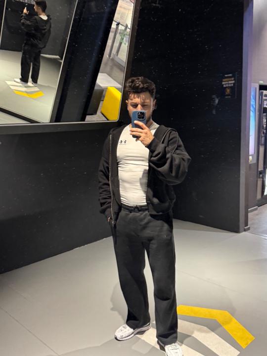 Alvaro Gonzalez Gonzalez Gonzalez