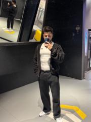 Alvaro Gonzalez Gonzalez Gonzalez