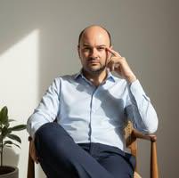 Alessandro Costantino