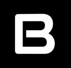 Bnb GirlBoss Academy