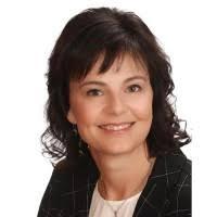 Tania Wingfield