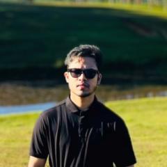 Shayeak Soykat