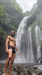 Kevin De Pedro